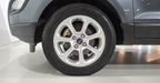 Ford Ecosport 2.0 TREND AUTO Suv 2020