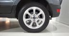 Ford Ecosport 2.0 TREND AUTO Suv 2020