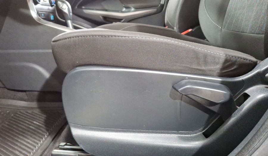 Ford Ecosport 2.0 TREND AUTO Suv 2020