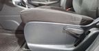 Ford Ecosport 2.0 TREND AUTO Suv 2020