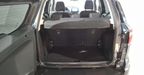 Ford Ecosport 2.0 TREND AUTO Suv 2020