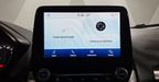 Ford Ecosport 2.0 TREND AUTO Suv 2020