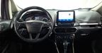 Ford Ecosport 2.0 TREND AUTO Suv 2020