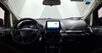 Ford Ecosport 2.0 TREND AUTO Suv 2020