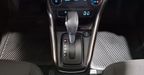 Ford Ecosport 2.0 TREND AUTO Suv 2020