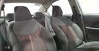 Chevrolet Aveo 1.5 LS A Sedan 2022