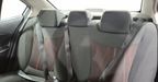 Chevrolet Aveo 1.5 LS A Sedan 2022