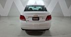 Chevrolet Aveo 1.5 LS A Sedan 2022
