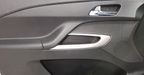 Chevrolet Aveo 1.5 LS A Sedan 2022