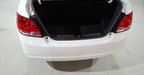 Chevrolet Aveo 1.5 LS A Sedan 2022