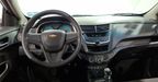 Chevrolet Aveo 1.5 LS A Sedan 2022