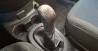 Nissan Note 1.6 SENSE Hatchback 2019