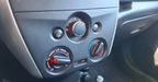 Nissan Note 1.6 SENSE Hatchback 2019
