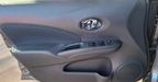 Nissan Note 1.6 SENSE Hatchback 2019