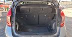 Nissan Note 1.6 SENSE Hatchback 2019