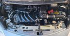 Nissan Note 1.6 SENSE Hatchback 2019