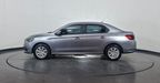 Peugeot 301 1.6 ALLURE Sedan 2017