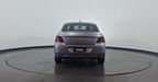 Peugeot 301 1.6 ALLURE Sedan 2017