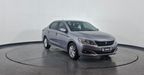 Peugeot 301 1.6 ALLURE Sedan 2017