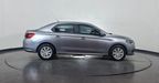 Peugeot 301 1.6 ALLURE Sedan 2017