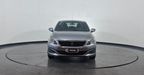 Peugeot 301 1.6 ALLURE Sedan 2017