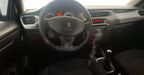 Peugeot 301 1.6 ALLURE Sedan 2017