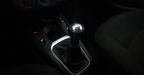 Peugeot 301 1.6 ALLURE Sedan 2017