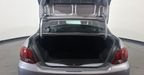 Peugeot 301 1.6 ALLURE Sedan 2017