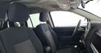 Jeep Compass 2.4 LATITUDE FWD ATX Suv 2015