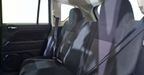 Jeep Compass 2.4 LATITUDE FWD ATX Suv 2015