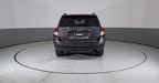 Jeep Compass 2.4 LATITUDE FWD ATX Suv 2015