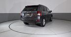 Jeep Compass 2.4 LATITUDE FWD ATX Suv 2015