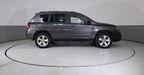 Jeep Compass 2.4 LATITUDE FWD ATX Suv 2015
