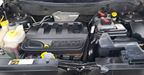 Jeep Compass 2.4 LATITUDE FWD ATX Suv 2015