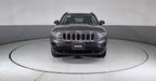 Jeep Compass 2.4 LATITUDE FWD ATX Suv 2015