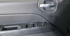 Jeep Compass 2.4 LATITUDE FWD ATX Suv 2015