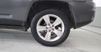 Jeep Compass 2.4 LATITUDE FWD ATX Suv 2015