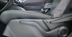 Jeep Compass 2.4 LATITUDE FWD ATX Suv 2015