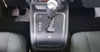 Jeep Compass 2.4 LATITUDE FWD ATX Suv 2015