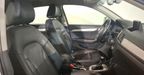 Audi Q3 1.4 TFSI LUXURY 150 HP S TRONIC Suv 2016