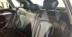 Audi Q3 1.4 TFSI LUXURY 150 HP S TRONIC Suv 2016