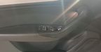 Audi Q3 1.4 TFSI LUXURY 150 HP S TRONIC Suv 2016