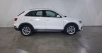 Audi Q3 1.4 TFSI LUXURY 150 HP S TRONIC Suv 2016