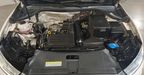 Audi Q3 1.4 TFSI LUXURY 150 HP S TRONIC Suv 2016
