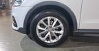 Audi Q3 1.4 TFSI LUXURY 150 HP S TRONIC Suv 2016