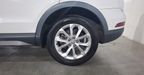 Audi Q3 1.4 TFSI LUXURY 150 HP S TRONIC Suv 2016