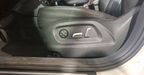 Audi Q3 1.4 TFSI LUXURY 150 HP S TRONIC Suv 2016