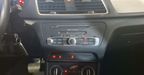 Audi Q3 1.4 TFSI LUXURY 150 HP S TRONIC Suv 2016