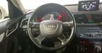 Audi Q3 1.4 TFSI LUXURY 150 HP S TRONIC Suv 2016