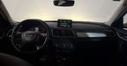 Audi Q3 1.4 TFSI LUXURY 150 HP S TRONIC Suv 2016